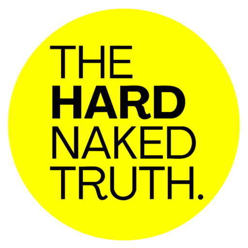 hardnakedtruth.com.au hardnakedtruth.com.au